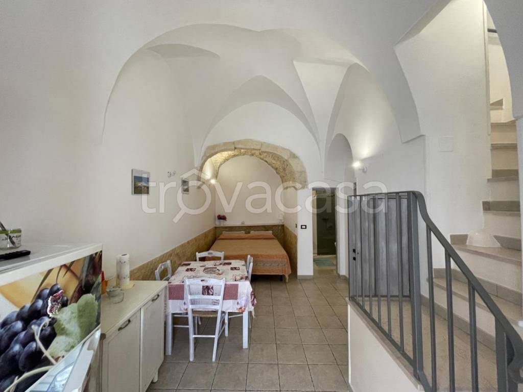 appartamento in vendita ad Ostuni