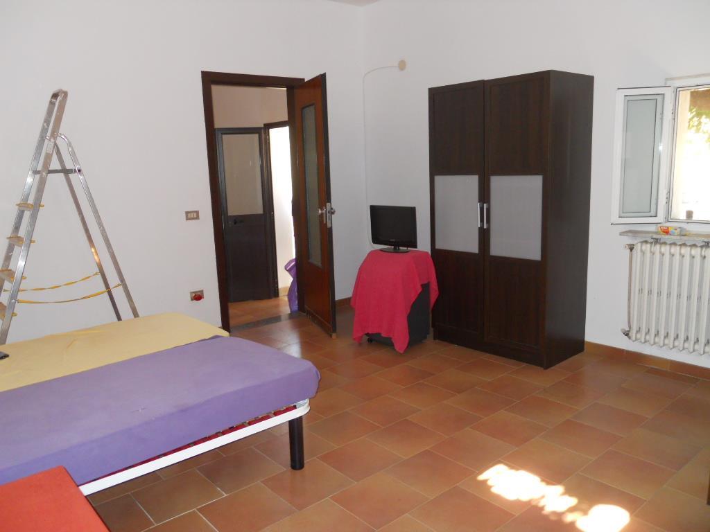 casa indipendente in vendita ad Ostuni