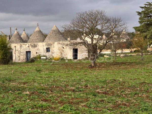 appartamento in vendita ad Ostuni