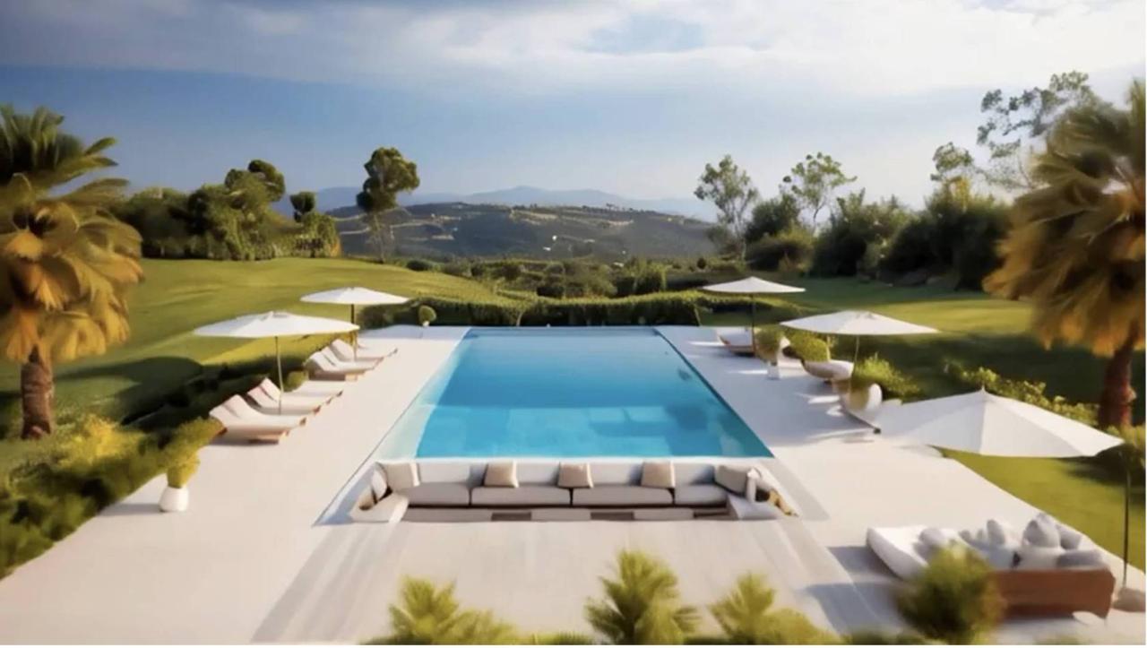 casa indipendente in vendita ad Ostuni