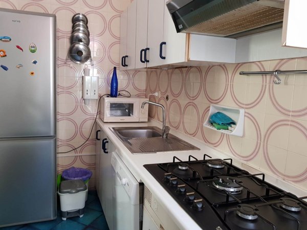 casa indipendente in vendita ad Ostuni in zona Pilone