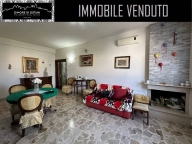 appartamento in vendita ad Ostuni