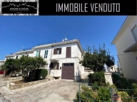casa indipendente in vendita ad Ostuni