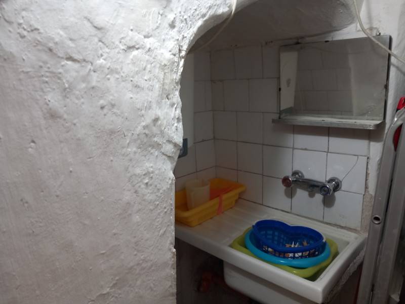 casa indipendente in vendita ad Ostuni
