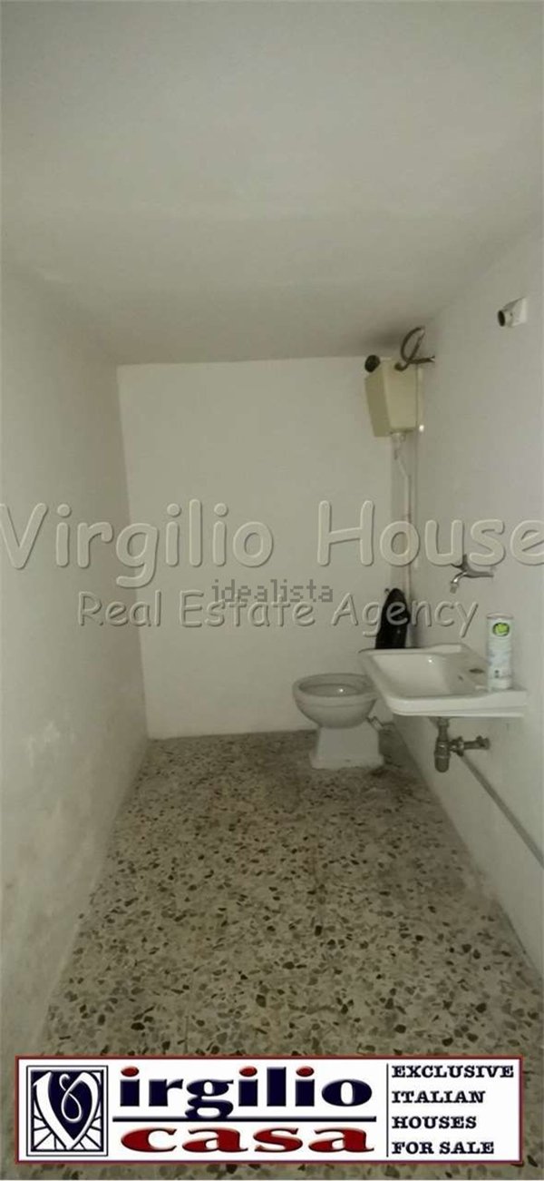casa indipendente in vendita ad Ostuni