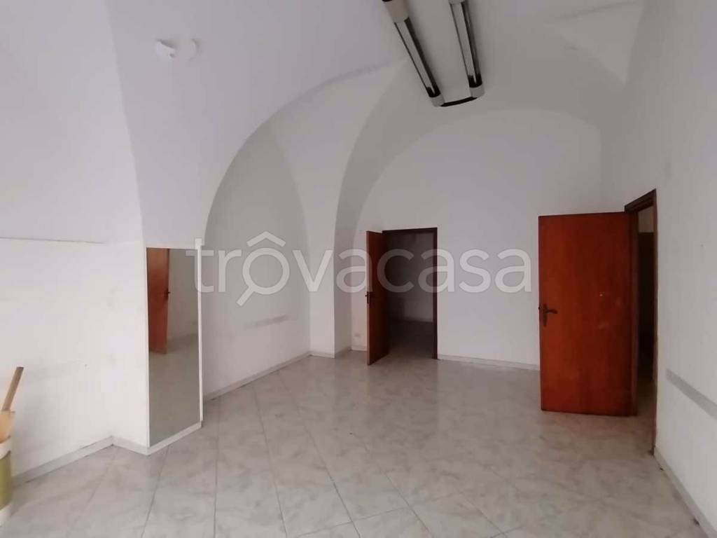 trivano in vendita ad Ostuni