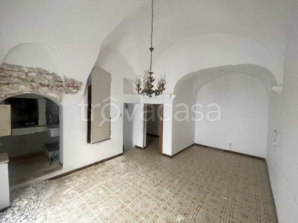 appartamento in vendita ad Ostuni