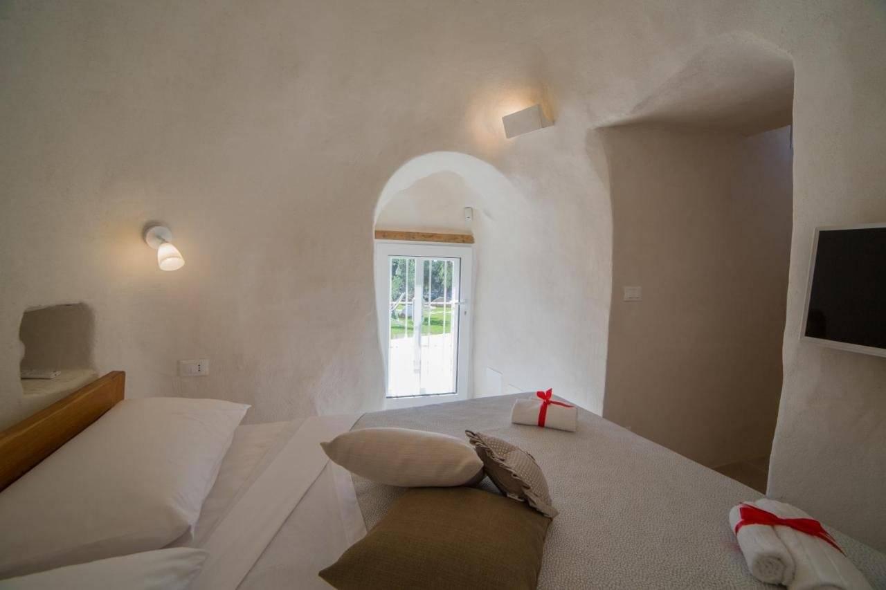 negozio in vendita ad Ostuni