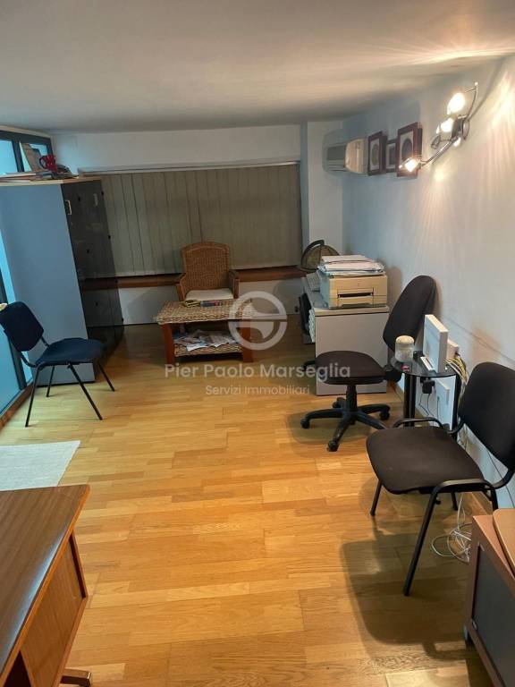 appartamento in vendita ad Ostuni
