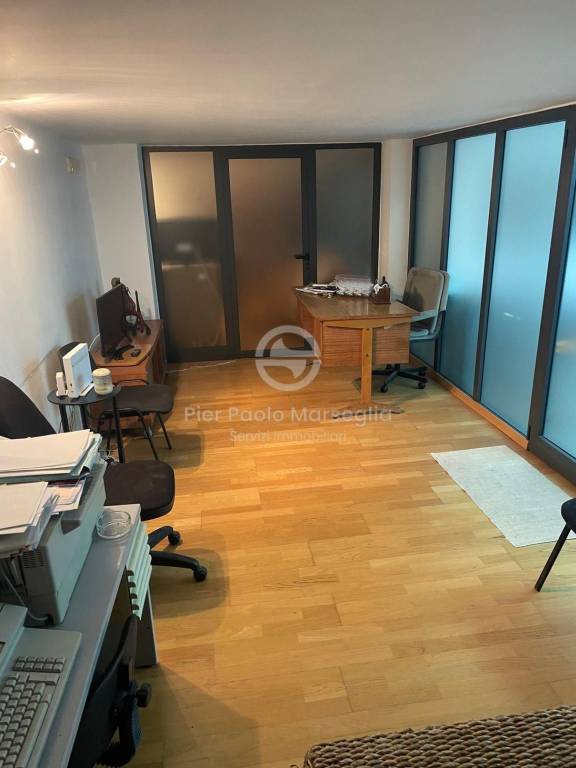 appartamento in vendita ad Ostuni