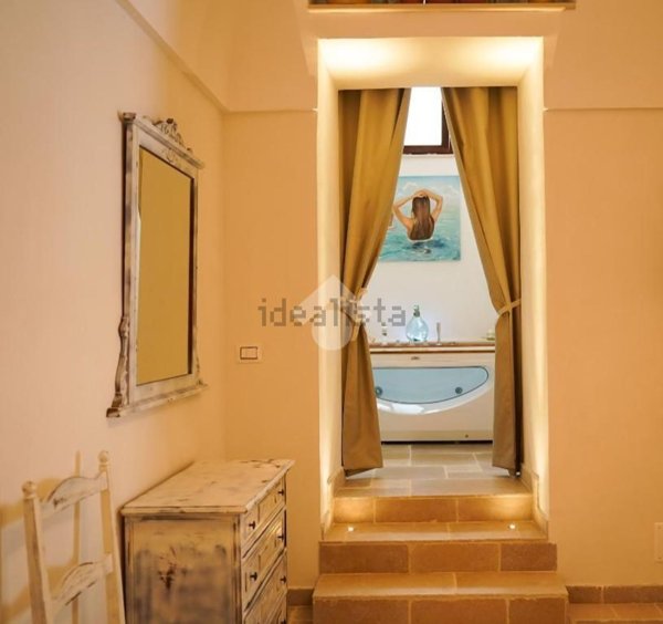 casa indipendente in vendita ad Ostuni