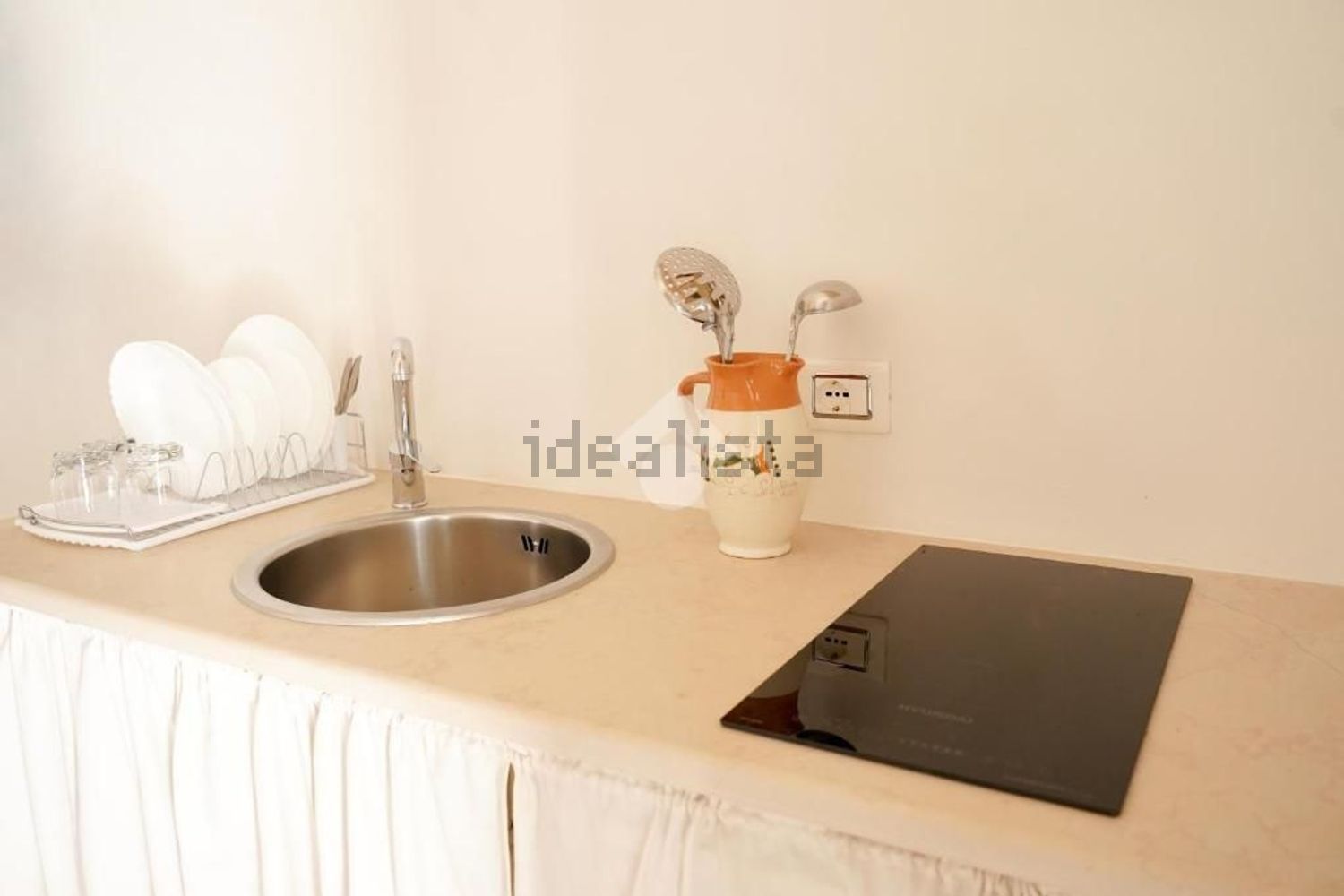 casa indipendente in vendita ad Ostuni