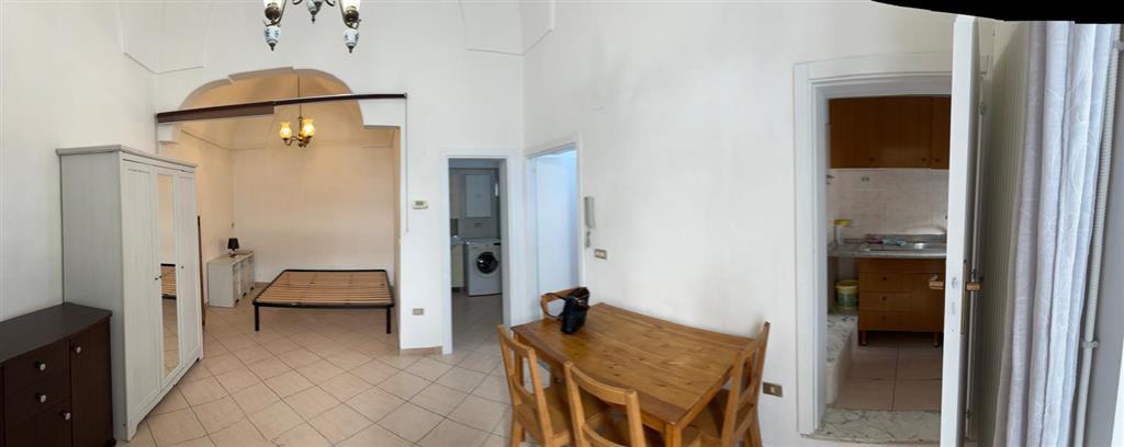 casa indipendente in vendita ad Ostuni