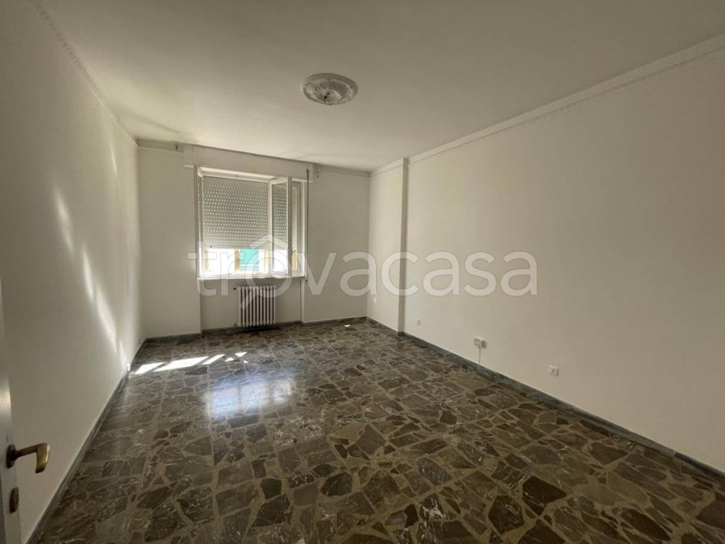 appartamento in vendita ad Ostuni