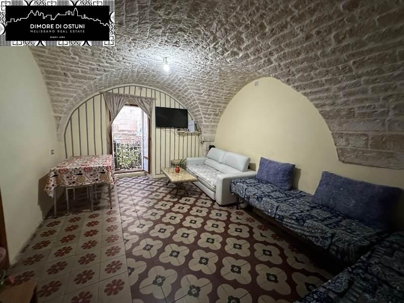 casa indipendente in vendita ad Ostuni