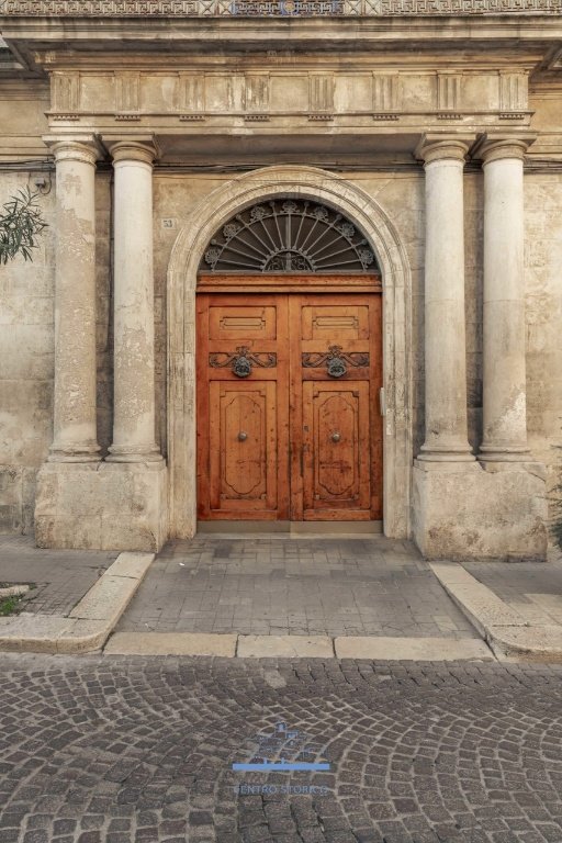 casa indipendente in vendita ad Ostuni