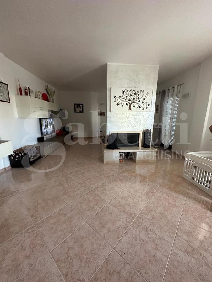 appartamento in vendita ad Ostuni