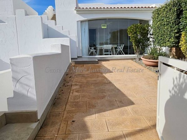 casa indipendente in vendita ad Ostuni