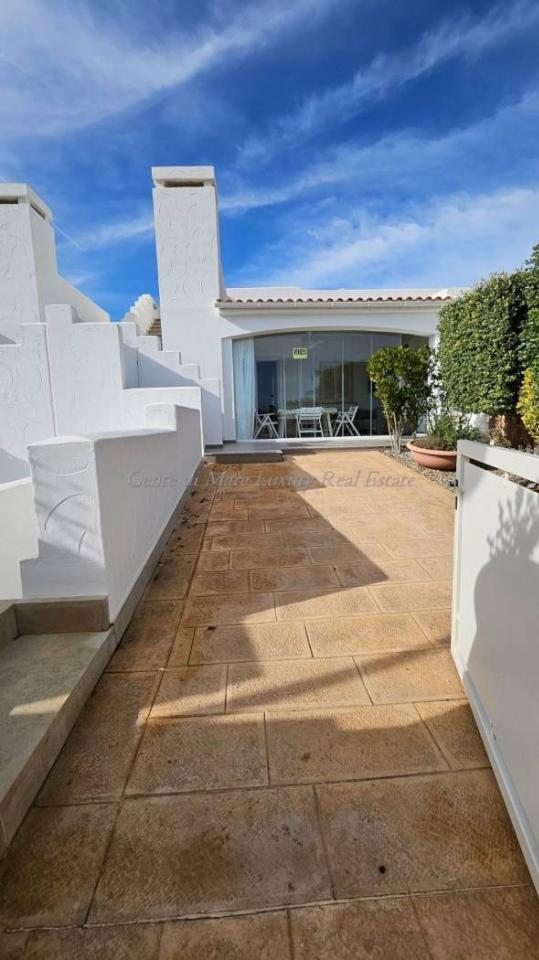 casa indipendente in vendita ad Ostuni