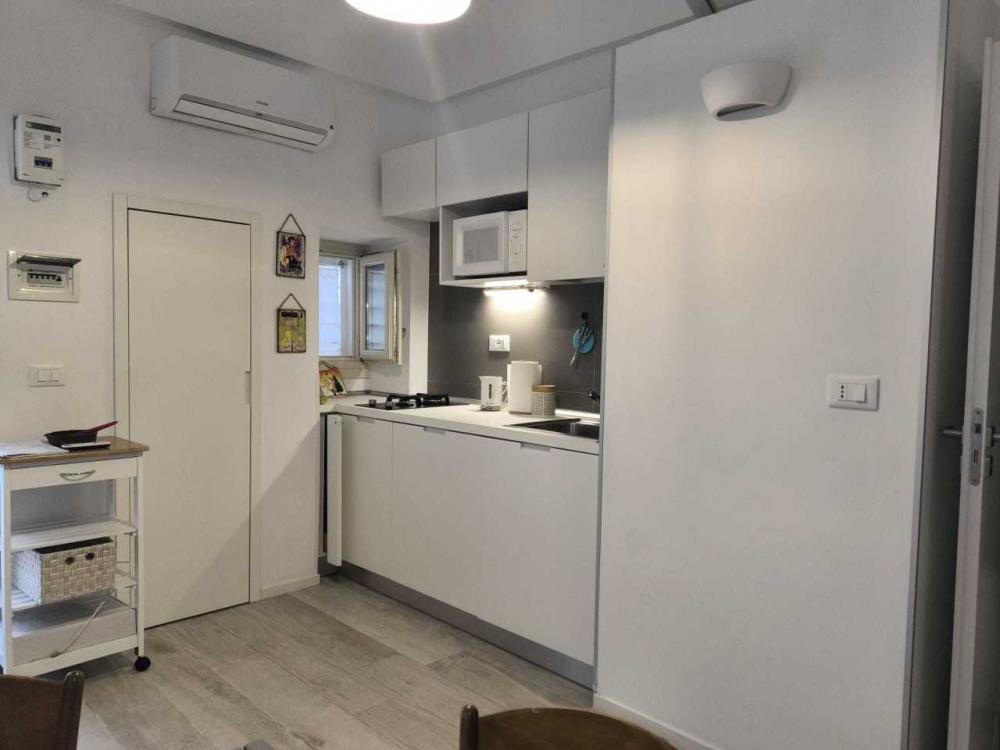 casa indipendente in vendita ad Ostuni