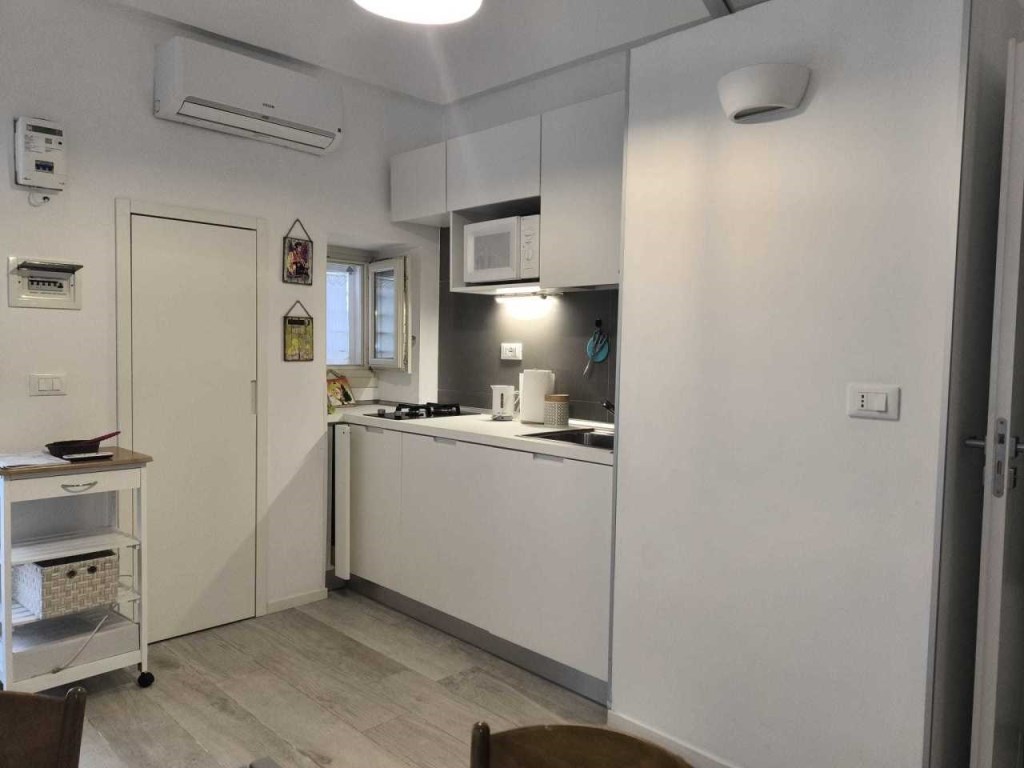 casa indipendente in vendita ad Ostuni