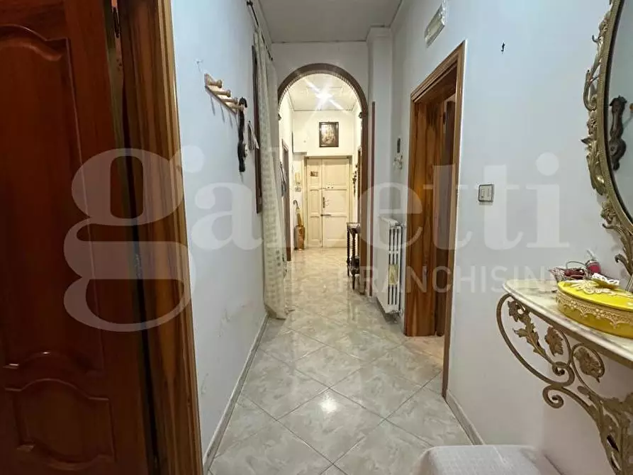 casa indipendente in vendita ad Ostuni