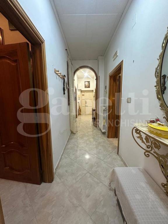 casa indipendente in vendita ad Ostuni