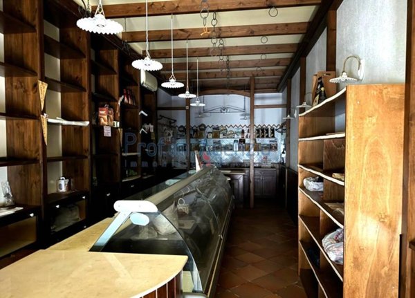 appartamento in vendita ad Ostuni