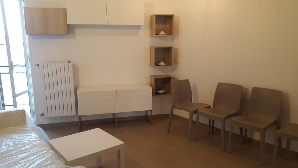 appartamento in vendita ad Ostuni