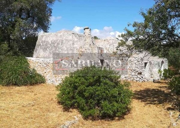 appartamento in vendita ad Ostuni