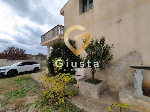 casa indipendente in vendita ad Ostuni