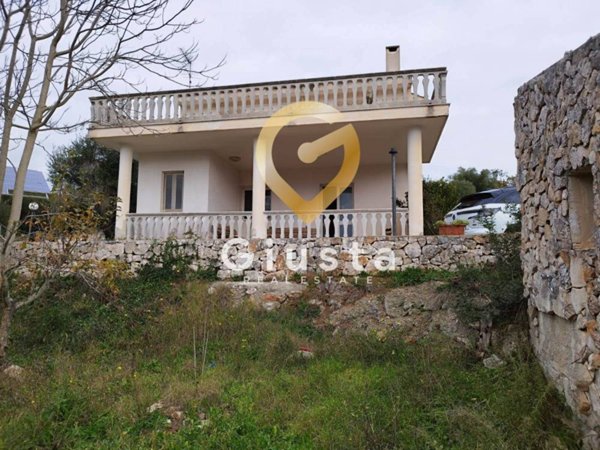 casa indipendente in vendita ad Ostuni