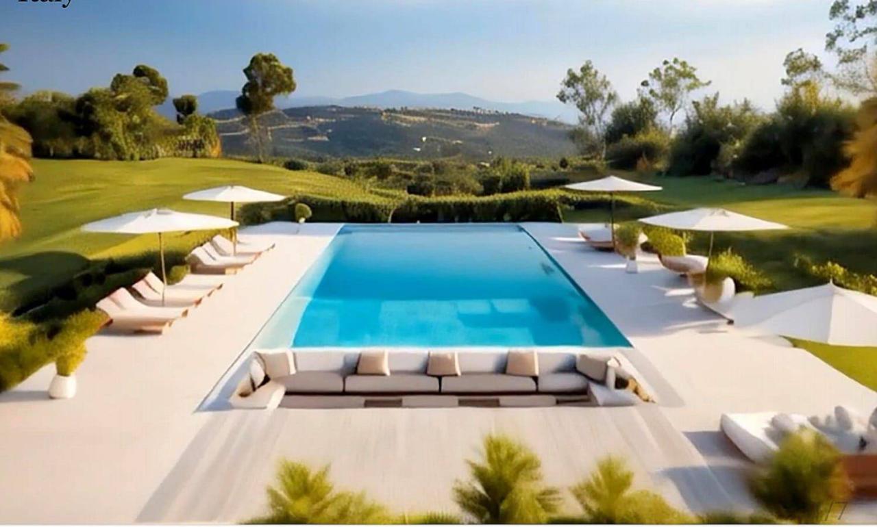 casa indipendente in vendita ad Ostuni
