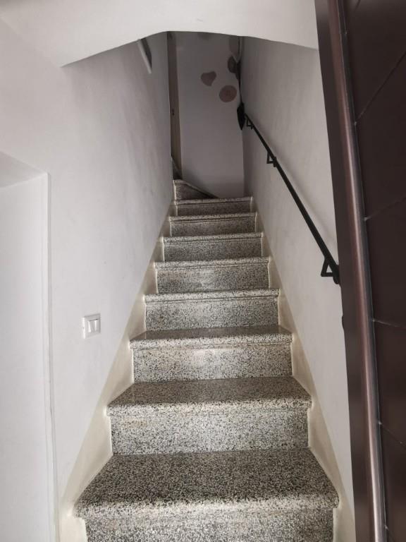 casa indipendente in vendita ad Ostuni