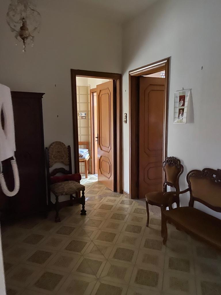 appartamento in vendita ad Ostuni