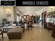 appartamento in vendita ad Ostuni