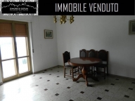 appartamento in vendita ad Ostuni