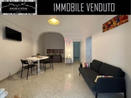 casa indipendente in vendita ad Ostuni