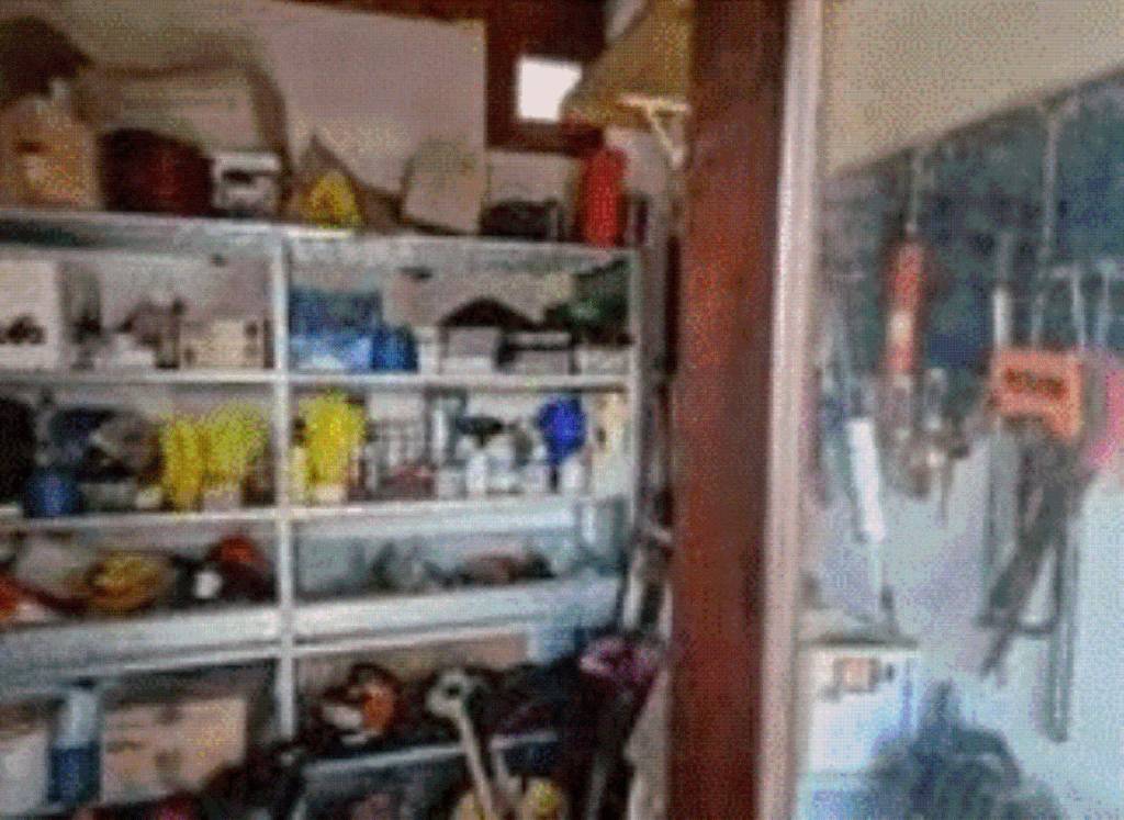 casa indipendente in vendita ad Ostuni