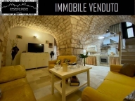 casa indipendente in vendita ad Ostuni