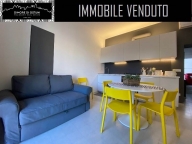 casa indipendente in vendita ad Ostuni