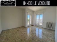 appartamento in vendita ad Ostuni