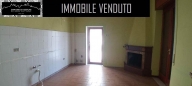 appartamento in vendita ad Ostuni