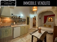 casa indipendente in vendita ad Ostuni
