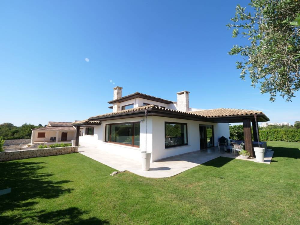 casa indipendente in vendita ad Ostuni