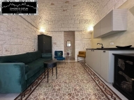 casa indipendente in vendita ad Ostuni