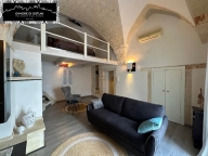 casa indipendente in vendita ad Ostuni