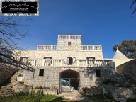 casa indipendente in vendita ad Ostuni