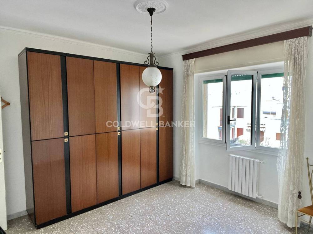 appartamento in vendita ad Ostuni