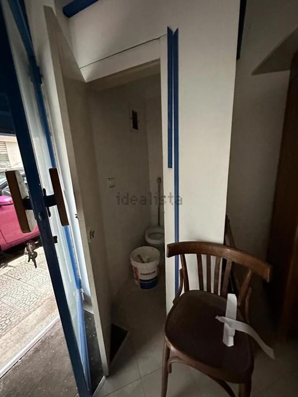 appartamento in vendita ad Ostuni